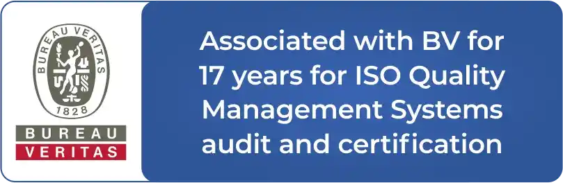 Healthcare RCM service presentation slide 13